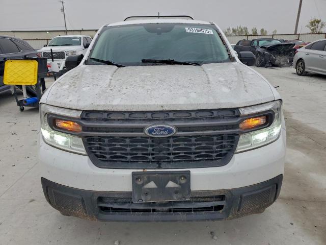 Ford Maverick Xl Image 3