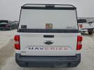 Ford Maverick Xl Image 4