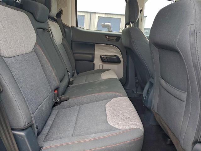 Ford Maverick Xl Image 6