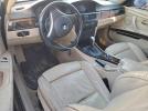 BMW 3 Series Xi Image 12