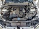 BMW 3 Series Xi Image 11