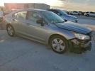 Subaru Legacy 2.5i Image 5