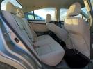 Subaru Legacy 2.5i Image 11