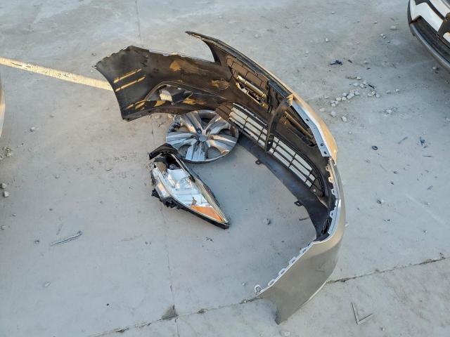 Subaru Legacy 2.5i Image 7