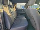 Toyota Tacoma Double Cab Image 7