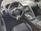 Jaguar F-TYPE R Image 3