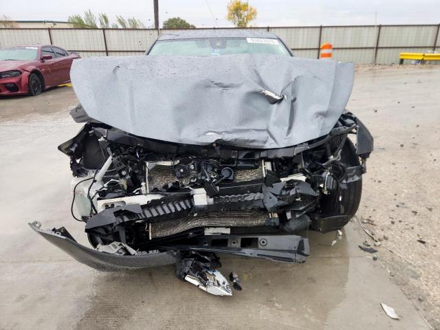 Nissan Altima Sr Image 9