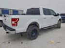 Ford F-150 Supercrew Image 2
