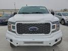 Ford F-150 Supercrew Image 4