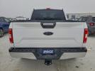 Ford F-150 Supercrew Image 3
