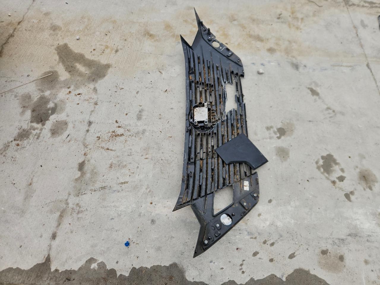 Nissan Sentra Sv Image 11