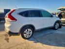 Honda Crv Exl Image 5