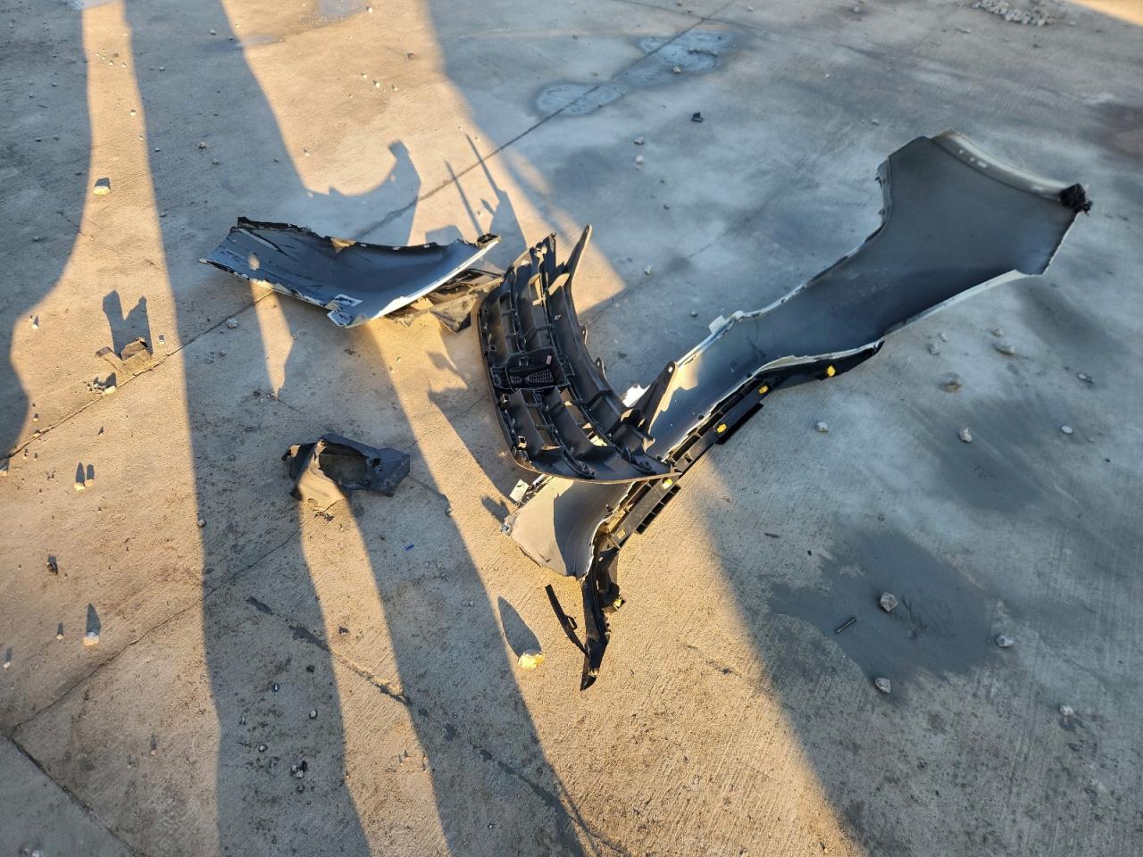 Honda Crv Exl Image 14