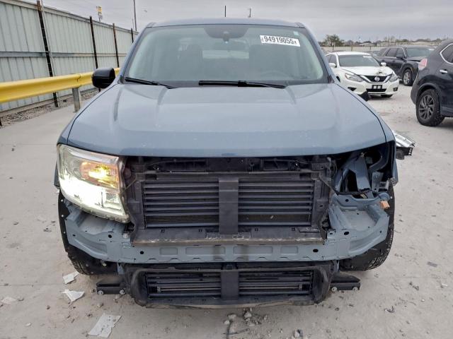 Ford Maverick Xlt Image 10