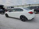 Honda Civic Si Image 9
