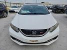 Honda Civic Si Image 12