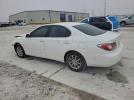 Lexus Es 300 Image 4