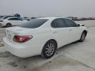 Lexus Es 300 Image 9