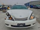 Lexus Es 300 Image 6