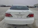 Lexus Es 300 Image 7