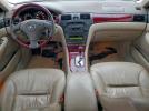 Lexus Es 300 Image 12