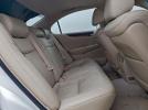 Lexus Es 300 Image 2