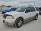 Ford Expedition Eddie Bauer Image 1