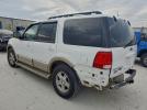 Ford Expedition Eddie Bauer Image 10