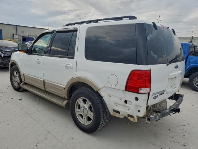 Ford Expedition Eddie Bauer Image 10