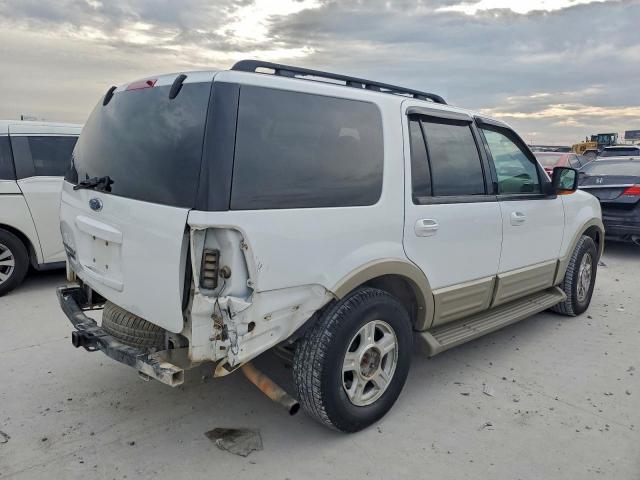 Ford Expedition Eddie Bauer Image 9
