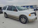 Ford Expedition Eddie Bauer Image 3