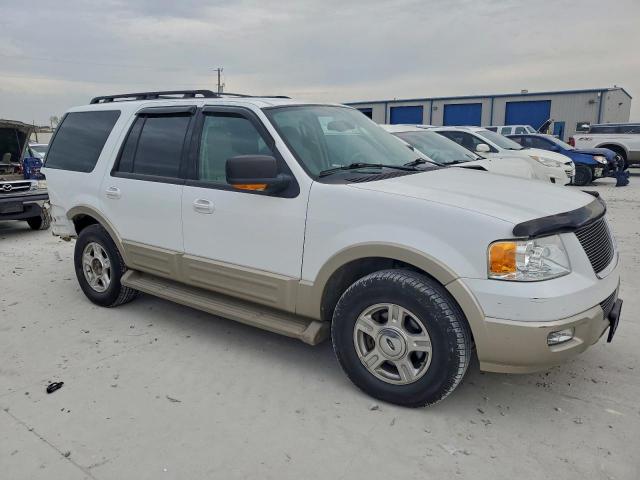 Ford Expedition Eddie Bauer Image 3