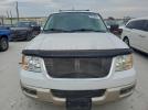 Ford Expedition Eddie Bauer Image 11