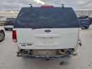 Ford Expedition Eddie Bauer Image 12