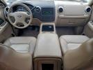 Ford Expedition Eddie Bauer Image 13