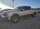 Ford F-150 Supercrew Image 1
