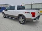 Ford F-150 Supercrew Image 2