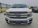 Ford F-150 Supercrew Image 8