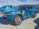 Rivian Ris Adventure Image 1