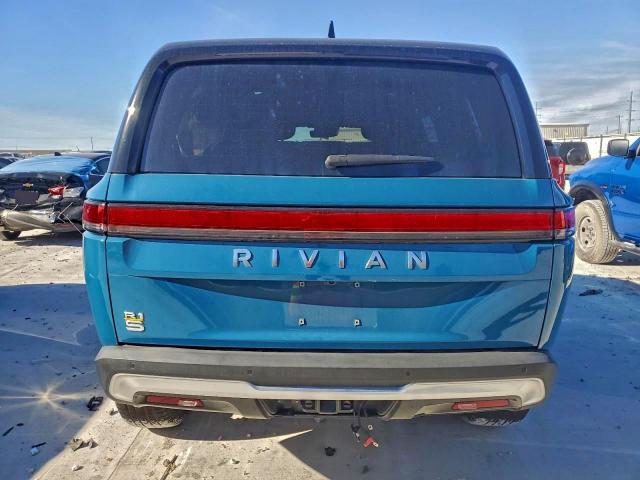 Rivian Ris Adventure Image 8