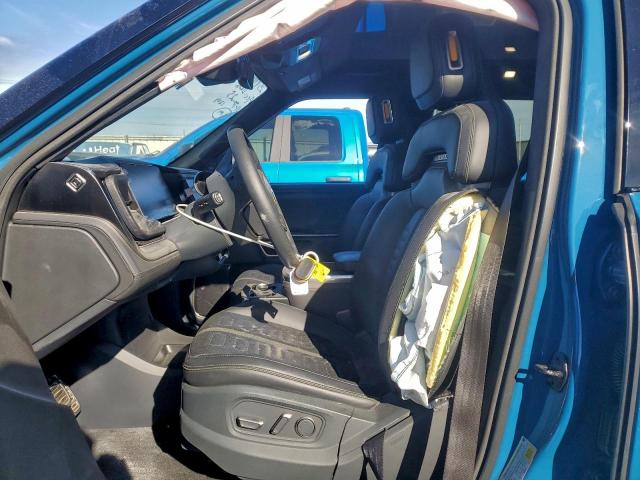 Rivian Ris Adventure Image 12