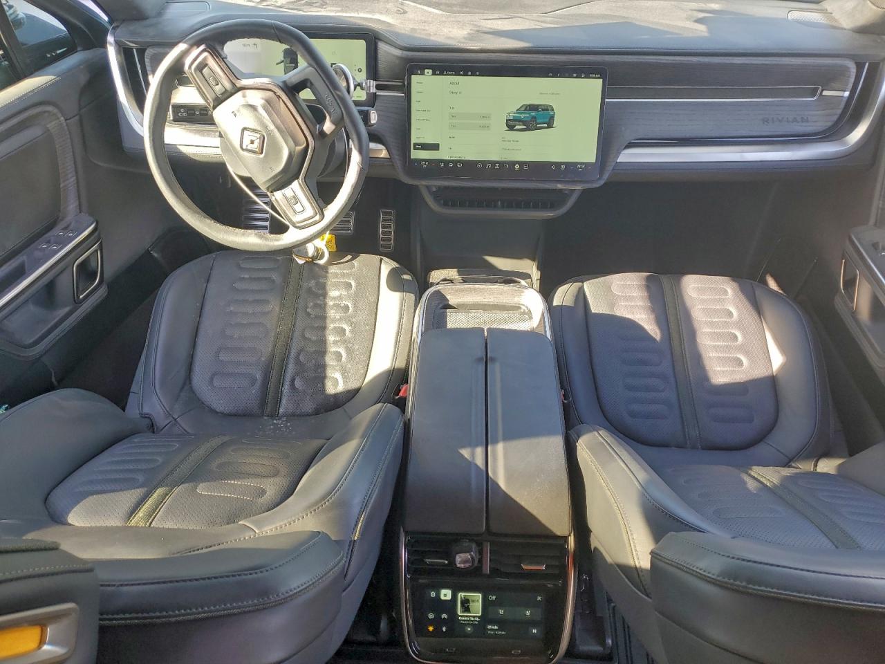 Rivian Ris Adventure Image 5