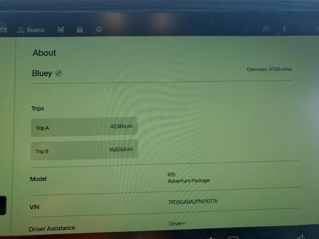 Rivian Ris Adventure Image 7