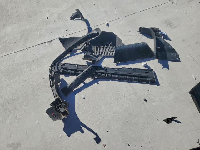 Rivian Ris Adventure Image 10