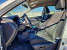 Nissan Rogue S Image 5