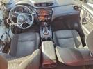 Nissan Rogue S Image 13