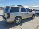 Chevrolet Tahoe C1500 Image 4