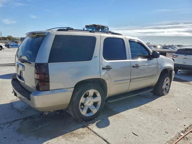 Chevrolet Tahoe C1500 Image 4