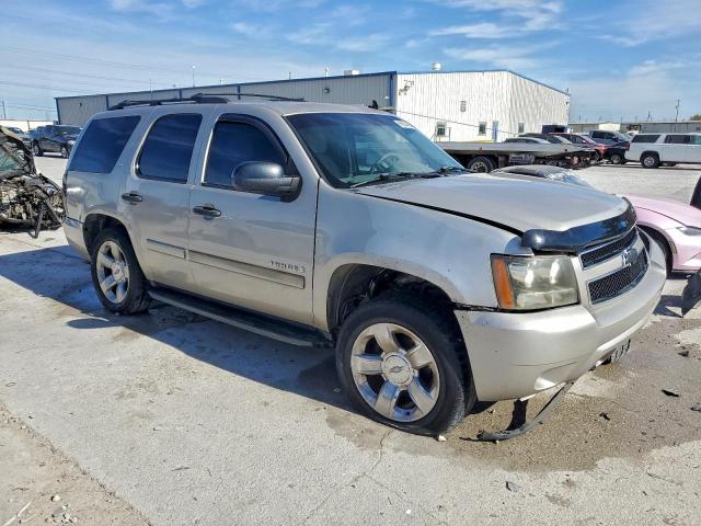 Chevrolet Tahoe C1500 Image 3