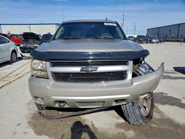 Chevrolet Tahoe C1500 Image 8